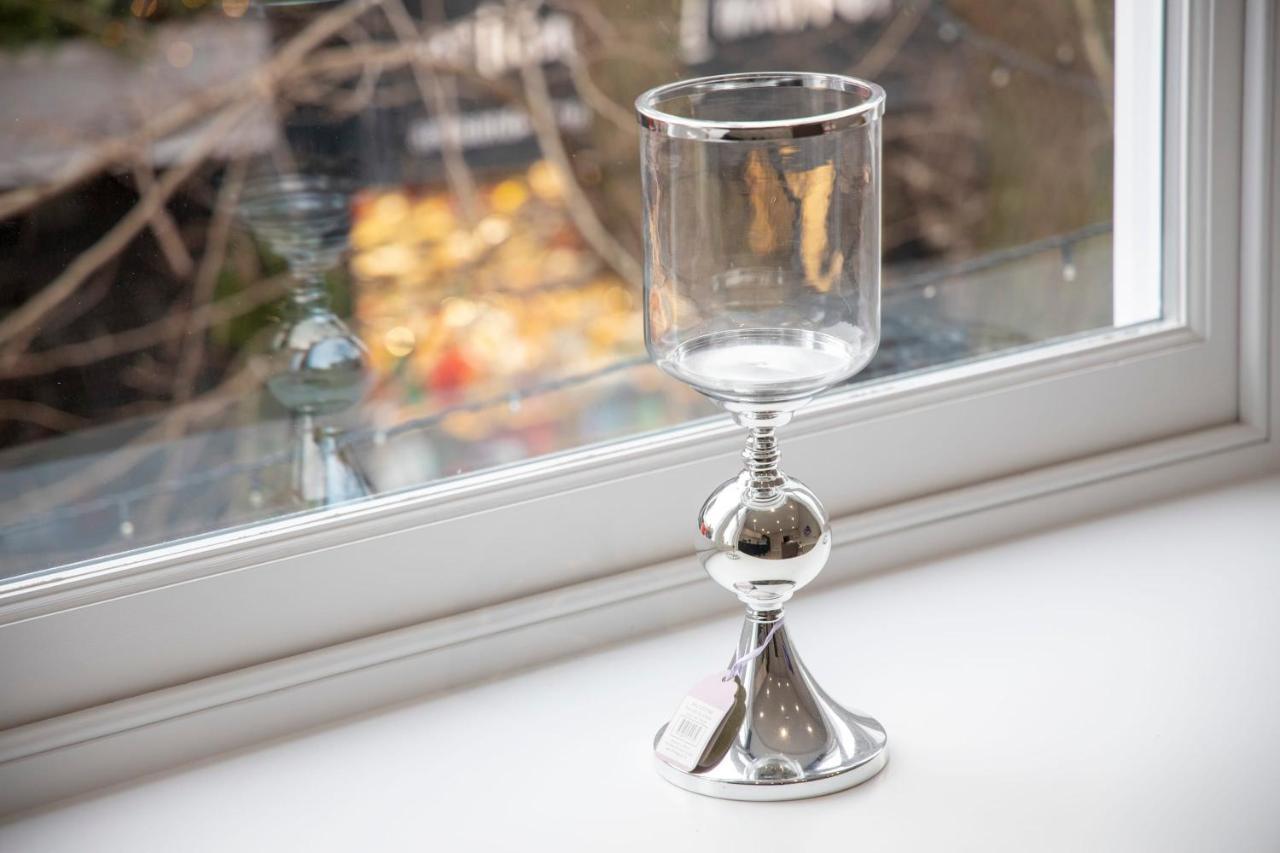 Special Offer Brighton City Centre Seafront 1 Bedroom Flat Bn133Duk01 Buitenkant foto